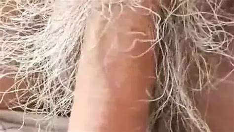 Enn Jao 173 Free Gay HD Porn Video 83 XHamster