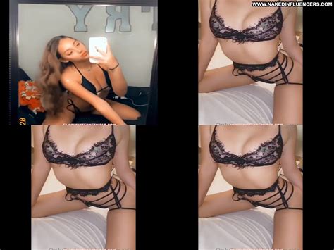Moodyfeet Video Straight Nude Influencer Xxx Onlyfans Leaked Video