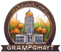 gram panchayat portal