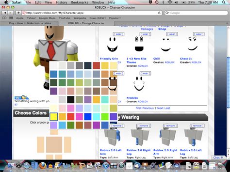 How To Get Bc Roblox Jak Ziskat 1 000 000 Robuxu