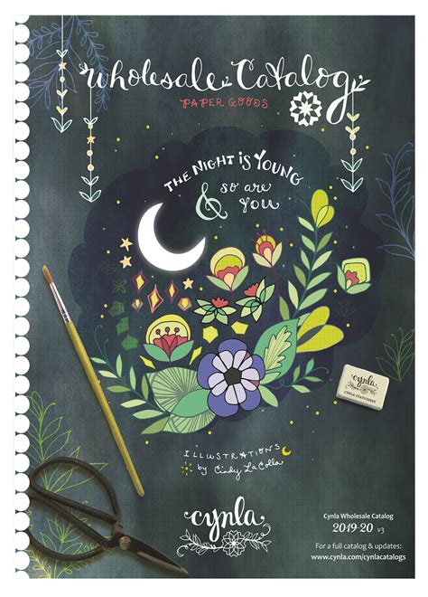 Catalog Printing | PrintingCenterUSA