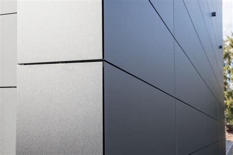 ALUCOBOND® USA