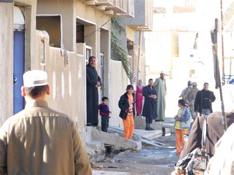 marine corps gazette blog  haditha shootings