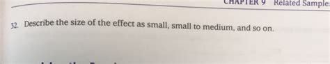 Solved Defining the Critical Region Compute the df and | Chegg.com