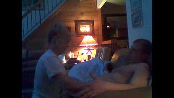 Esposa Ama Follar Y Filmar XVIDEOS