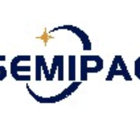 Semipack Malaysia Sdn Bhd Company Overview And Details Maukerja