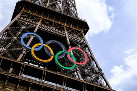 JO de Paris 2024 cinq joueuses testées positives au Covid inquiétude