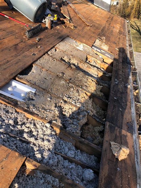 Insulation Mistakes That Impact Attic Ventilation Roofing Elements