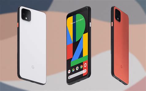 Ahora los celulares de Google tendrán monitores de frecuencia cardíaca