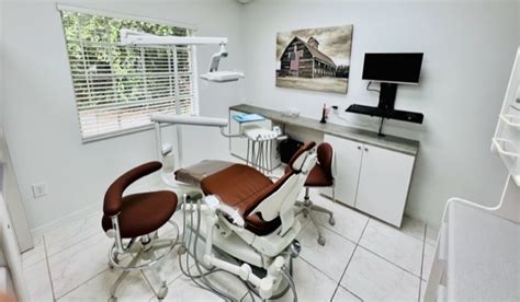 Emergency Dentist In Tampa FL Emergency Dental Care USA