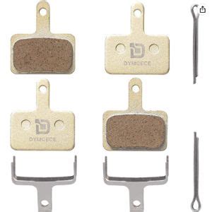 Trp Sp Brake Pads Compare Side By Side