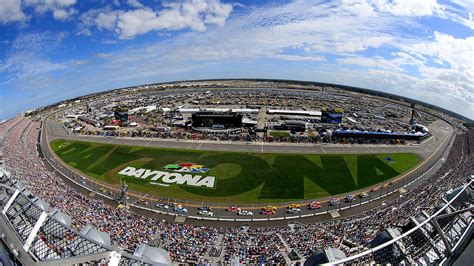 Heres Your Chance To Vote For Daytona 500 Infield Grass Design Fox