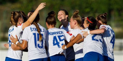 U Subotu Na Poljudu Gostuje Nk Gorica Hnk Hajduk Split