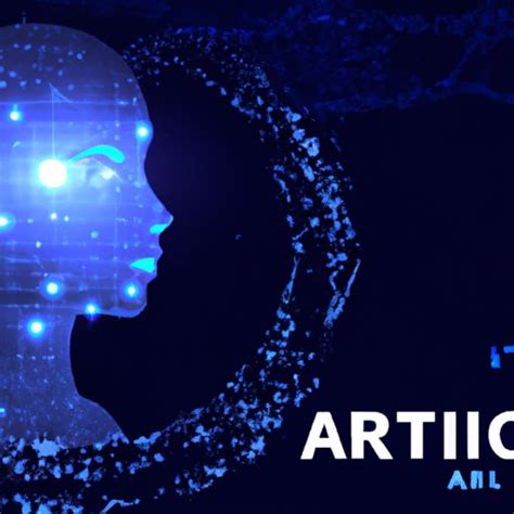 What Is the Best AI in the World? An Overview of AI Systems and Their ...