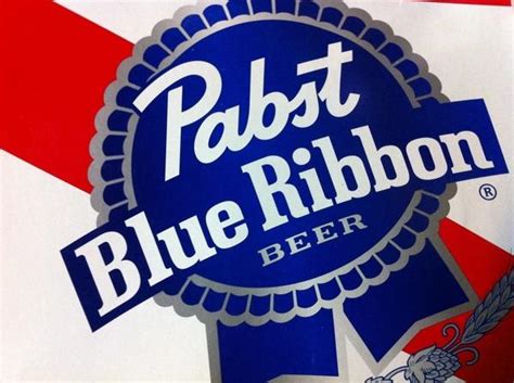🔥 120 Free Pbr Wallpapers Wallpapersafari