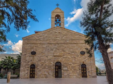 King S Way Madaba Monte Nebo E Castelo Shobak