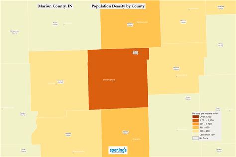 Best Places to Live | Compare cost of living, crime, cities, schools ...