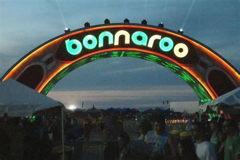 Live updates: Bonnaroo 2014 lineup announcement - al.com