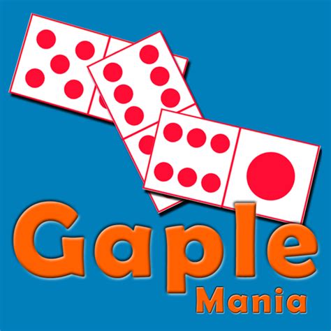 Gaple - Apps on Google Play