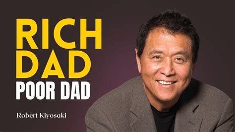 Rich Dad Poor Dad Part 2 Book By Robert Kiyosaki And Sharon Lechter