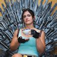 Is The Rebooted Lara Croft Gay Evidence For And Against