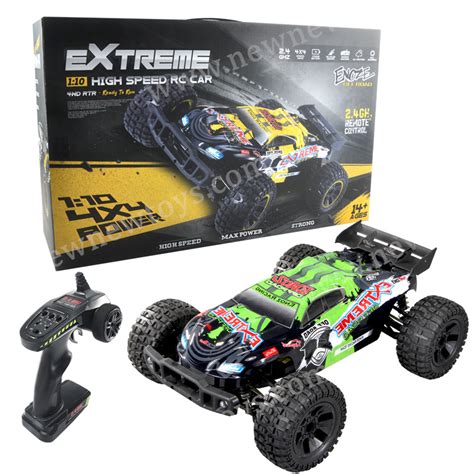 Enoze 9202E RC Car Upgrade Brushless Kit Parts