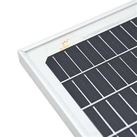 Sun Tracker For 65 Watt Solar Panel Sungold