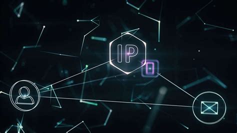 The Hidden Powers Of Ip Addresses What You Need To Know Ilounge