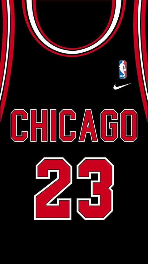 23 Jordan Black And Red Wallpapers - Wallpaper Cave