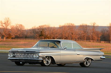 Impala Bowtie Silver Classic Gm Hd Wallpaper Pxfuel