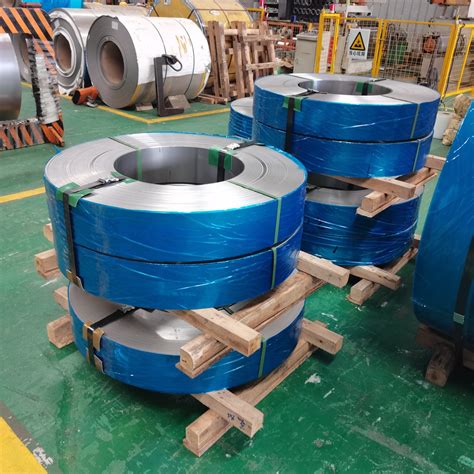 Manufacturers AISI 316 409 410 420 430 201 202 304 Stainless Steel Coil