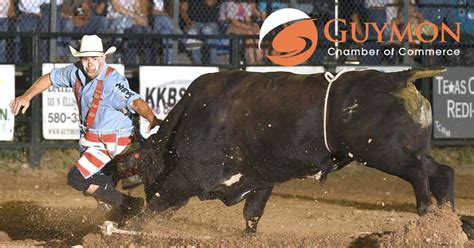 Guymon Chamber of Commerce | Guymon, Oklahoma