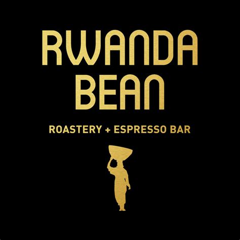 Rwanda Bean on Thompson's Point - Portland Food Map