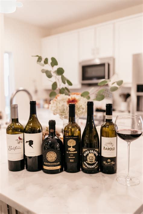 Trader Joes With Wine Best Wine At Trader Joe's, From A Sommelier