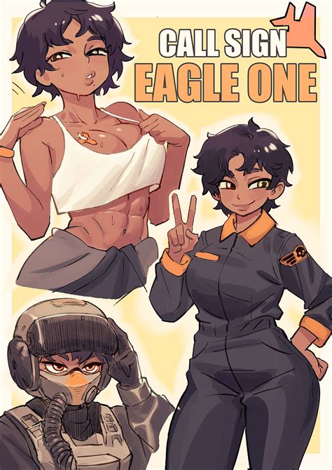 Eagle 1 Helldivers Drawn By Colo Nagrolaz Danbooru