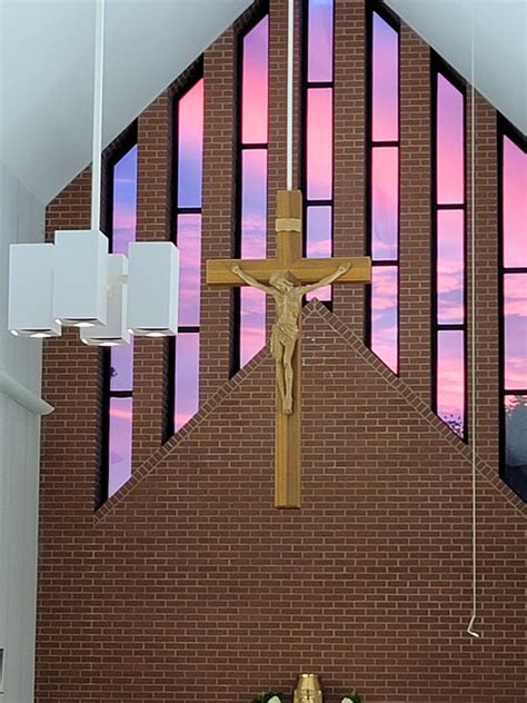 Benedictine Nuns Benedictine Nuns St Emma Monastery