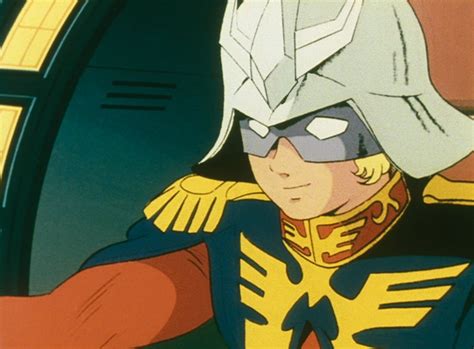 MOBILE SUIT GUNDAM | GUNDAM.INFO