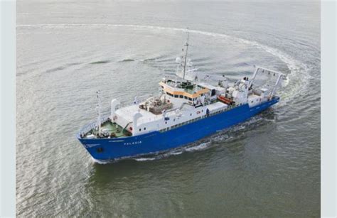 Проучват климата около Черно море 200 века назад