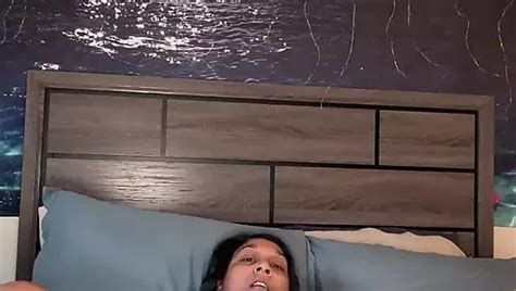 Horny Milf Fucks Rides And Cums With Rose Toy Xhamster