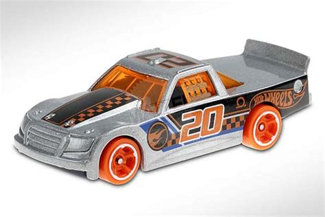 ホットウィールの2020年Fアソートまとめ7割弱が2ndカラーというカラバリ大量アソ Hot Wheels 情報まとめ ホットウィール にわかマニア