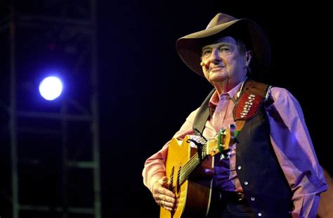 Slim Dusty Tribute Shows In Regional Nsw Centres Cancelled Over Legal