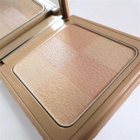 Bobbi Brown Skin Foundation Cushion Compact Nude Finish Illuminating