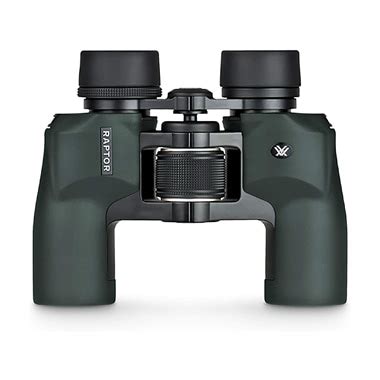 How Do Binoculars Work Explained With Pictures Optics Mag