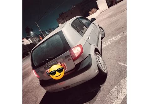 هيونداي جيتز 2008 السيارات بيت لحم شروات من فلسطين