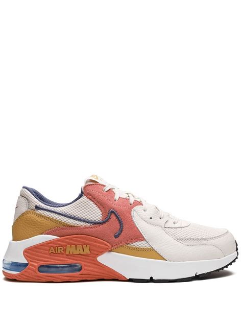 Nike Air Max Excee Sneakers Farfetch