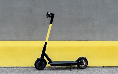 How To Hotwire A Bird Scooter Steps To Do It Right