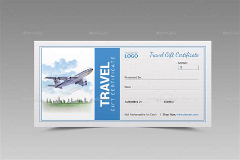 19 T Certificate Examples To Download