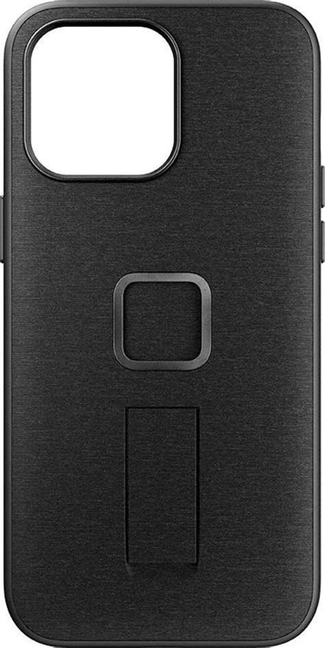 Peak Design Everyday Loop Case For Iphone 15 Pro Max • Pris