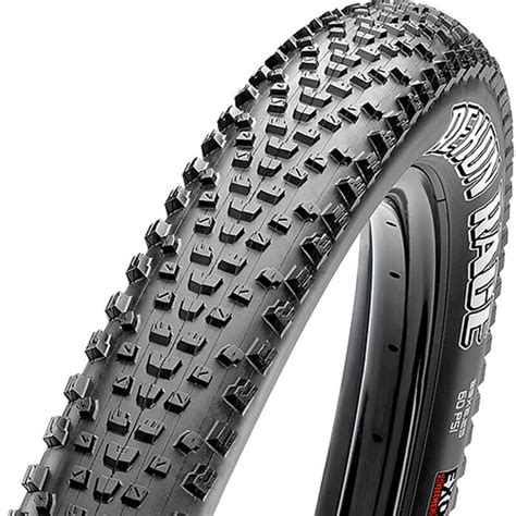 MAXXIS GOMMA REKON RACE EXO TR 29X225 120TPI K Pro M Store