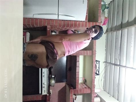 Me Gusta Ser Una Puta Nude Pics XHamster